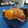 ぽっぽぺぺ's cooksnap of when they made お手軽♪かぼちゃのナメタケ和え.