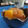 ぽっぽぺぺ's cooksnap of when they made お手軽♪かぼちゃのナメタケ和え.