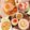 レイりー's cooksnap of when they made 夏のガパオライス.