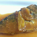 chobirio's cooksnap of when they made 意外と簡単♪鯖の味噌煮.
