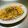 お月見狼's cooksnap of when they made 枝豆たっぷり‼手間いらずちらし寿司‼.