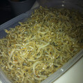 HEAVYGATE's cooksnap of when they made 簡単！ちりめん山椒.