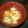 pukemama's cooksnap of when they made ねぎと生姜のポカポカスープ.