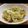 ひっくしゃん's cooksnap of when they made 簡単☆玉ねぎ丼.