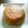 福の玉's cooksnap of when they made 炊飯器で簡単バナナケーキ 離乳食後期にも.