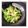 ローズ☆ドバイ's cooksnap of when they made 春キャベツとえりんぎの塩昆布炒め.