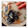 ローズ☆ドバイ's cooksnap of when they made おいしい！のりちくわ.