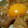 flumflum's cooksnap of when they made とってもかんたん！豚の角煮.