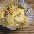 タクミンマン's cooksnap of when they made ★お弁当に★美味しいタラのムニエル.