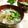 MAMAJA's cooksnap of when they made もやし＆わかめのお味噌汁.