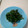 さよへっど's cooksnap of when they made ほうれん草のごま和え.