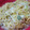 あまいこびと's cooksnap of when they made 塩ダレが決め手！ネギマヨ塩やきそば.