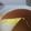 SH0K0late's cooksnap of when they made スライスチーズケーキ.