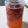 こうぶんママ's cooksnap of when they made 自家製酵母＊私にも出来たよのイチゴ酵母＊.