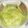 every♪'s cooksnap of when they made 手作り♫抹茶練乳　ジャム.