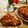 daintiest's cooksnap of when they made ラズベリーのアーモンドタルトケーキ.