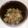 しゃりくま's cooksnap of when they made 白菜とザーサイのナムル.