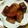 まつげつま's cooksnap of when they made 超簡単！お酢でさっぱり♪豚の角煮.