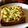 えっちゃそ928's cooksnap of when they made アボカドのタルティーヌ.