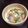 ぎんみはるよ's cooksnap of when they made おばあちゃん直伝・五目ちらし寿司.