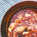 しやわし's cooksnap of when they made 長芋のぴんぴん焼き.