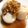 familyvalue's cooksnap of when they made ❁ホタテの香味醤油和え❁.