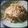 junmama46's cooksnap of when they made 超簡単！！もやしのペペロンチーノ風❤.