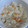 まろん☆'s cooksnap of when they made 簡単♪ツナとにんじんの炊き込みご飯.