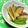 キョク's cooksnap of when they made なまり節＆お野菜の煮物.