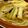 あんべみ's cooksnap of when they made みぞれきつねそば.