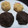 ＳＯＲＡ＿ＳＯＲＡ's cooksnap of when they made ルクエで簡単ぼたもち（おはぎ）.