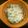 ヤマモッチ's cooksnap of when they made 簡単！ルクエであつあつドリア.