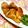 キョク's cooksnap of when they made ピリ辛ダレでめちゃうまチキン！.