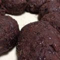 ブリはママ's cooksnap of when they made 基本のおはぎ.