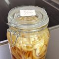 Bikkann's cooksnap of when they made ☆万能☆新玉ねぎドレッシング.