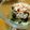 べべざうるす's cooksnap of when they made さっぱり大根とワカメのサラダ.
