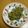 haruku221's cooksnap of when they made フライパンで簡単！ふきのとう味噌♪.