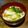アイアンツリー's cooksnap of when they made ニラと玉子のとろみスープ.