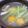 ジョンリークッカー's cooksnap of when they made お餅の消費に♪簡単雑煮風☆.