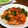 yujarin's cooksnap of when they made 鶏むね肉で＊酢豚風甘酢ソース.