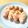 めろこ・ユイ's cooksnap of when they made 豚もも肉の明太子チーズ巻き.