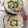 starjewel's cooksnap of when they made 低糖質おつまみ！おくらとﾂﾅののりまき.