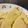 けなうり's cooksnap of when they made さくさく♡cuteな型抜きクッキー＊.・.