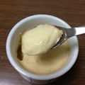 オレンジなすび's cooksnap of when they made ☆簡単！キャラメルプリン☆.