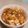 道産子苺's cooksnap of when they made 本格的！！　お肉たっぷり麻婆豆腐.