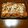 銀子chan's cooksnap of when they made 母直伝　香ばしい鶏肉ごま油焼き.