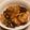 道産子苺's cooksnap of when they made 茄子とチキンのオイスター黒胡椒炒め.