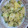 kanon0208's cooksnap of when they made じゃがしらすのマヨポン炒め.