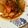 maycoa's cooksnap of when they made 牛こまと根菜のデミグラスソース煮.