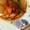maycoa's cooksnap of when they made 牛こまと根菜のデミグラスソース煮.